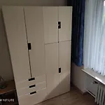 公寓 Lang 维林根