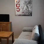公寓 Lang 维林根
