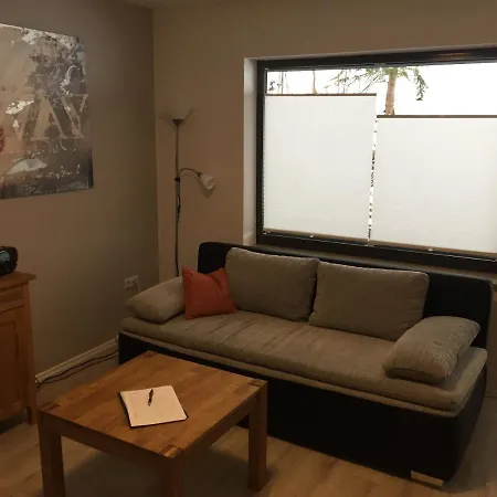 Lang * Willingen (Upland)