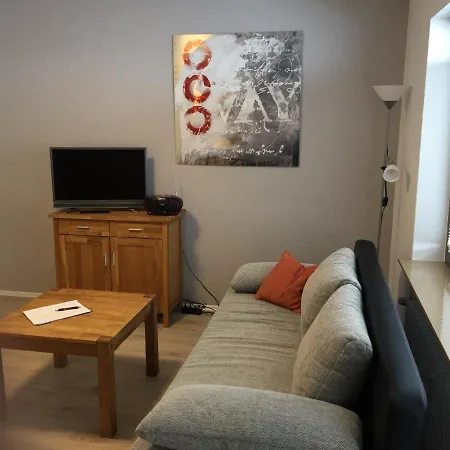 Lang * Willingen (Upland)