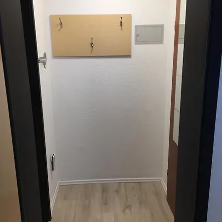 Lang * Willingen (Upland)