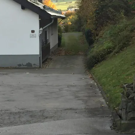 Lang
