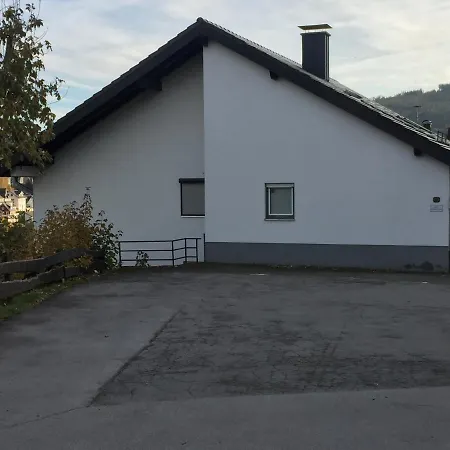 Lang Willingen (Upland)