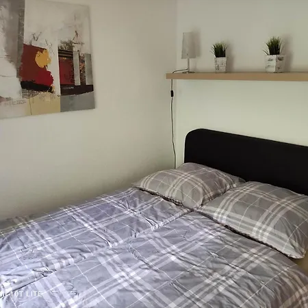 Lang Willingen (Upland)