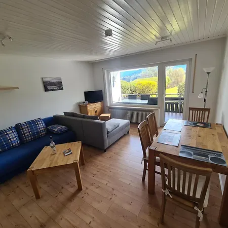 Lang Willingen (Upland)
