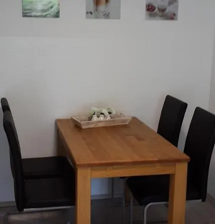 Lang * Willingen (Upland)