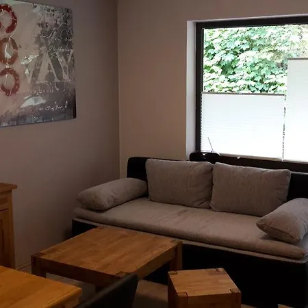 Lang Willingen (Upland)