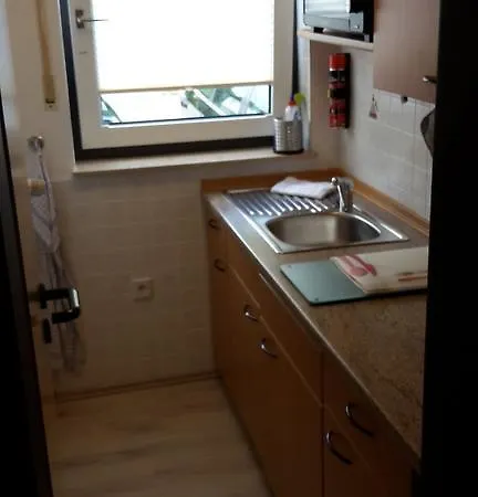 Lang * Willingen (Upland)